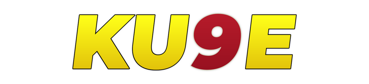 ku9e